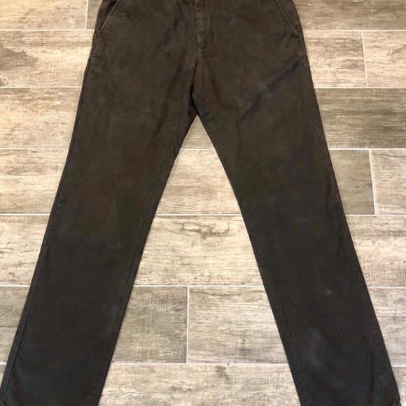 Men’s pants - Picture 5 of 5